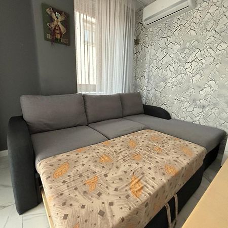 Markapart 2 - Apartment In Downtown Ruse Exterior foto